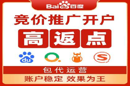 SEM推广策略：实战案例教你玩转搜索引擎